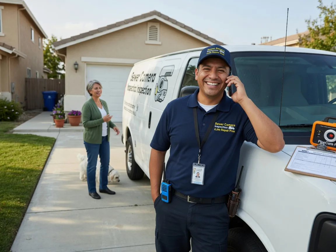 Sewer Line Repair Carlisle, NY FAQs